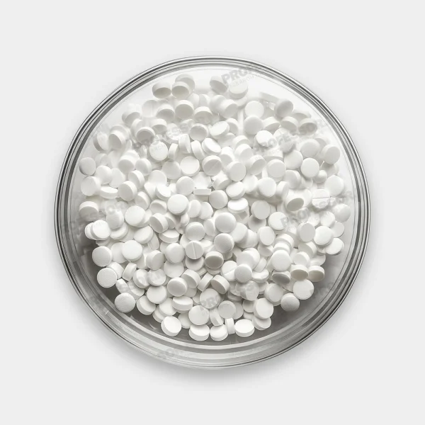 1Bz-LSD 10mcg Pellets – Microdose