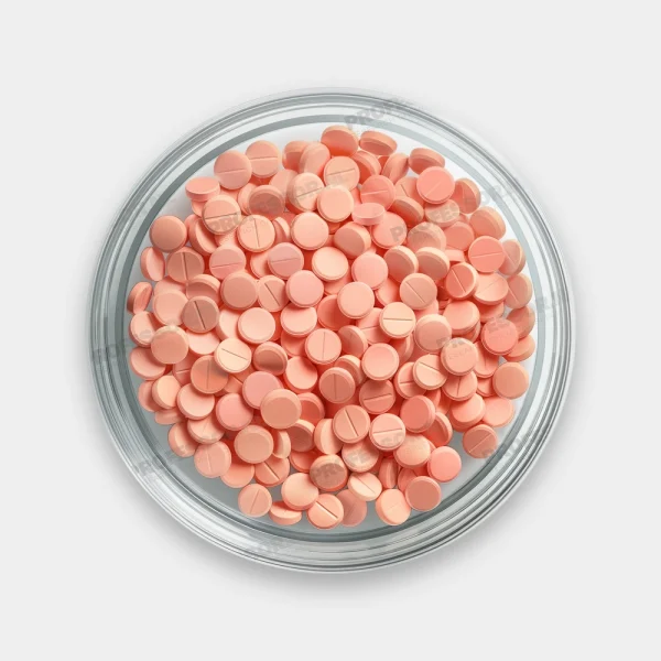 1D-LSD 225mcg Pellets