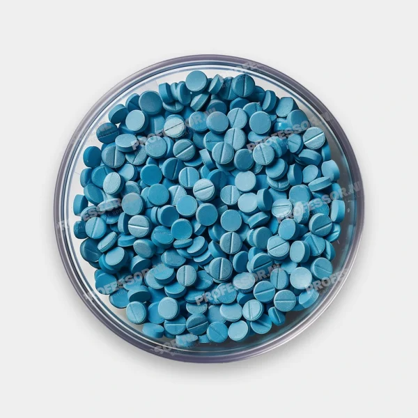 1D-LSD 10 MCG Pellets – Microdose