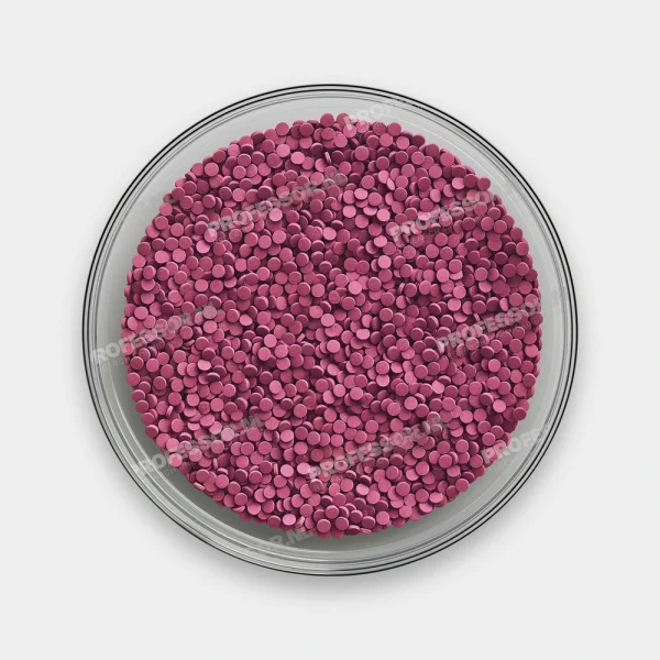 1P-LSD 150 MCG Pellets