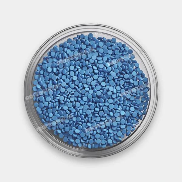 1V-LSD Valerie 10mcg Micro Pellets