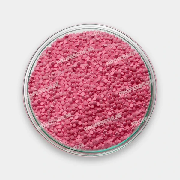 1V-LSD Valerie 225mcg