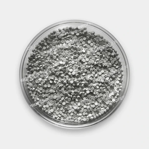 1cP-LSD 10 MCG Pellets – Microdose