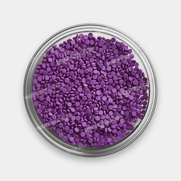 1cP-LSD 150 MCG Pellets