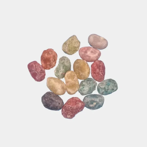 1P-LSD 40 MCG Belly Jeans