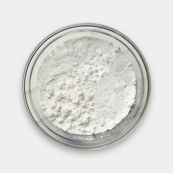 3-HO-PCE (3-Hydroxyeticyclidine)