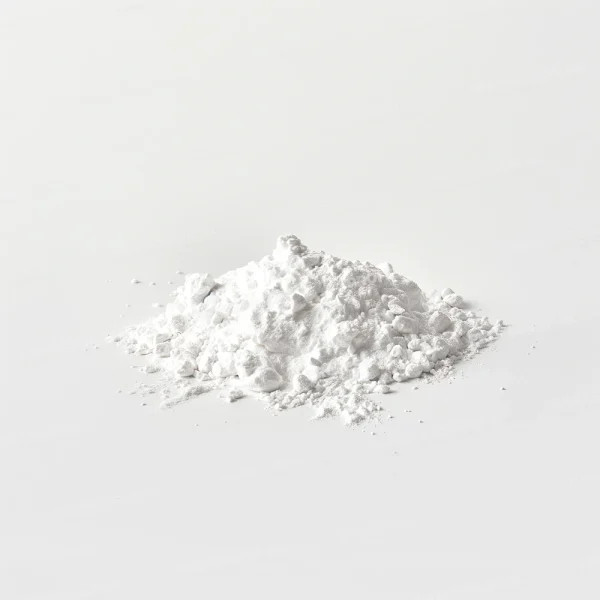 3-HO-PCE (3-Hydroxyeticyclidine)