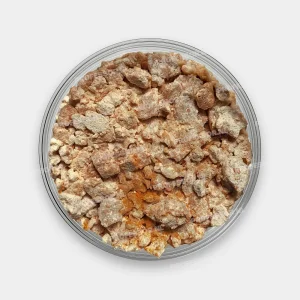 3-HO-PCP chemical structure 3-hydroxyphencyclidine arylcyclohexylamine research reagent USA Professor brand