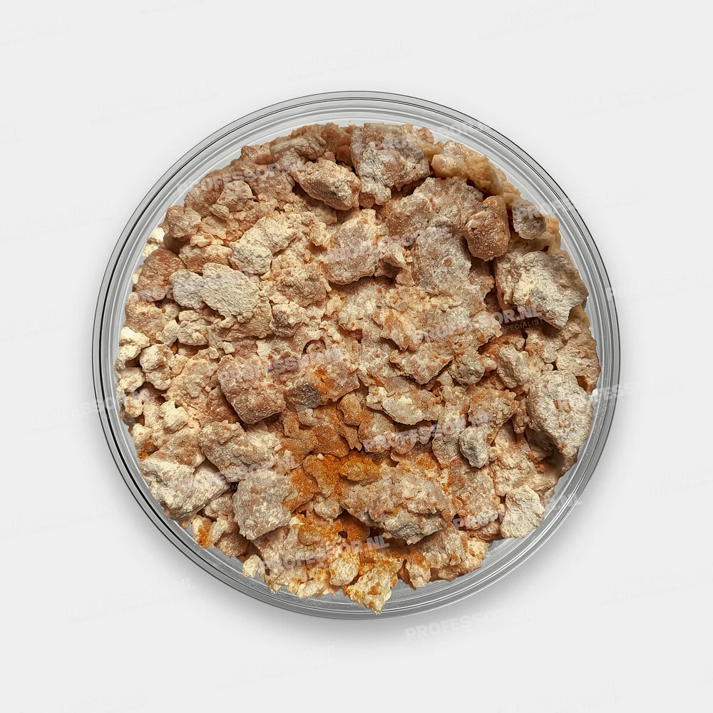 3-HO-PCP (3-hydroxyphencyclidine)