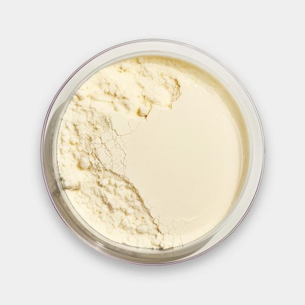 3-Me-PCE HCl (3-Methyleticyclidine)