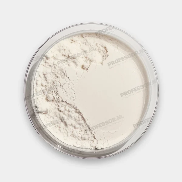 3-MeO-PCE (3-methoxyeticyclidine)