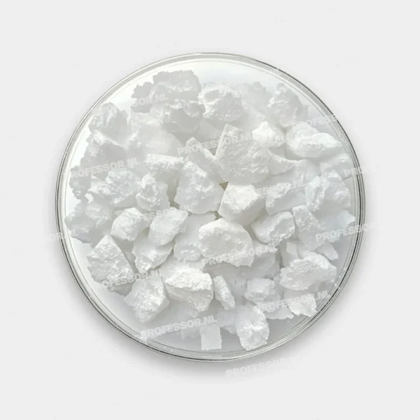 3F-PCP (3-Fluoro-PCP)