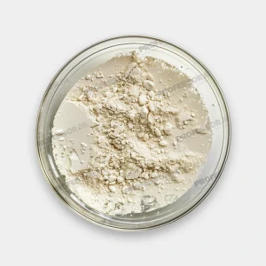 4-AcO-MET Fumarate chemical structure Metacetin research chemical USA Professor brand