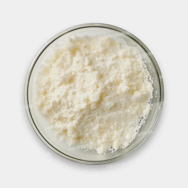 5-Bromo-DMT Fumarate