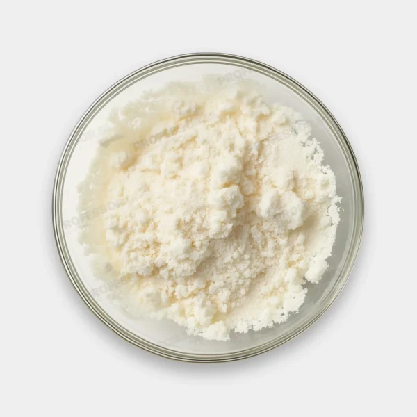 5-Chloro-DMT Fumarate