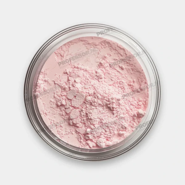 5-MeO-DiPT hydrochloride