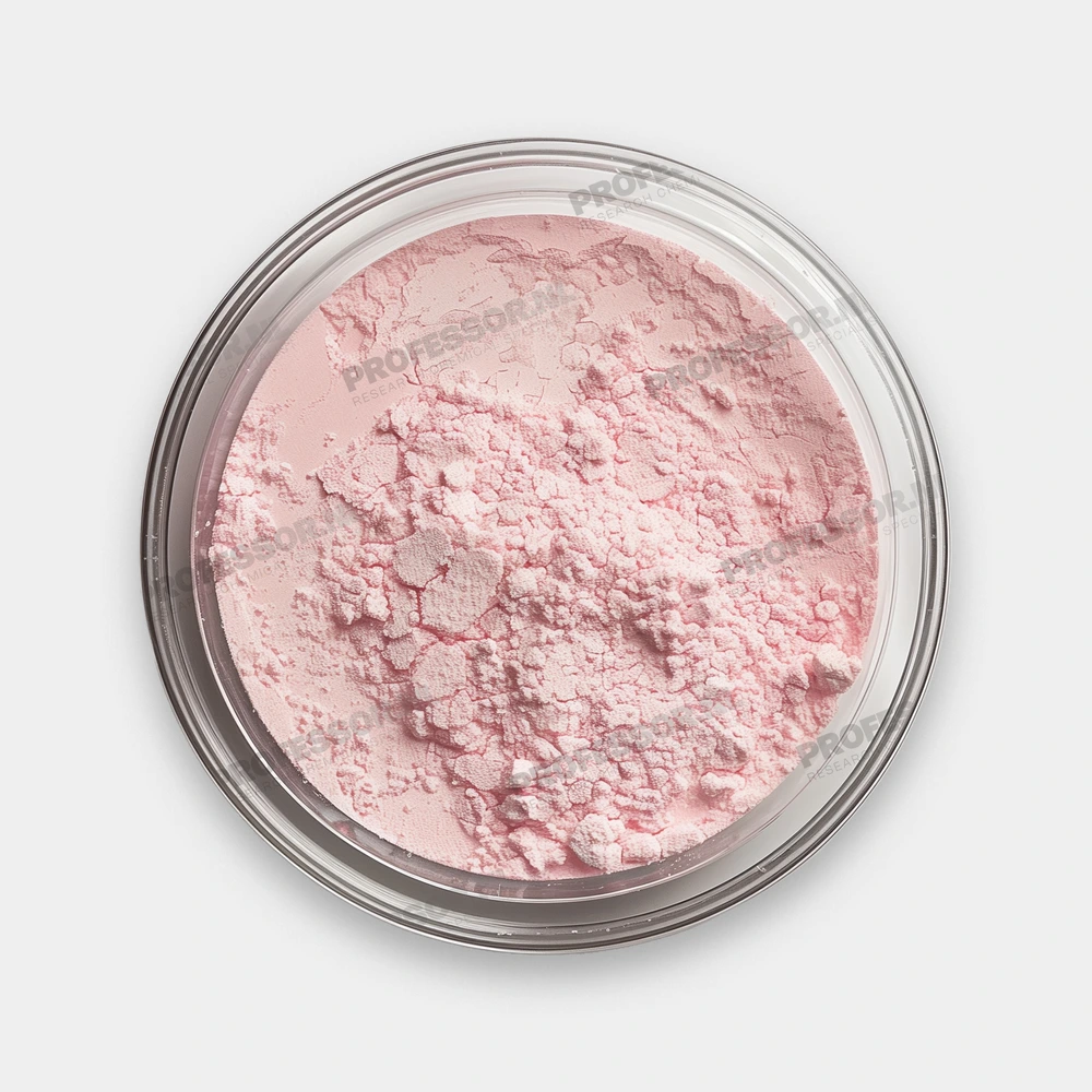 5-MeO-DiPT hydrochloride