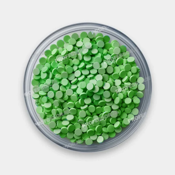 5-MeO-MiPT 10mg Pellets