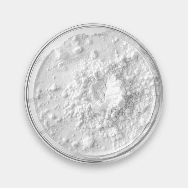 5-MeO-MiPT hydrochloride