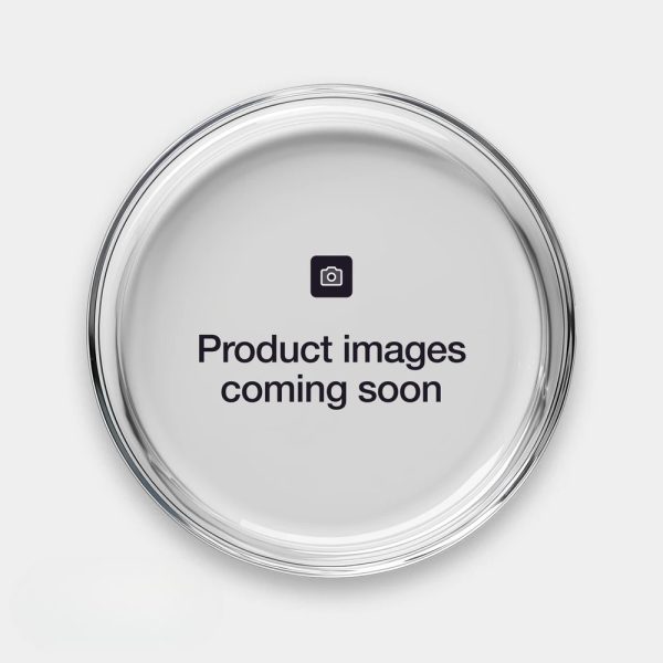 O-PCE 10% spray – 10ml