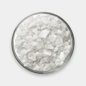Fluorexetamine FXE chemical structure 3-fluoro arylcyclohexylamine research reagent USA Professor brand