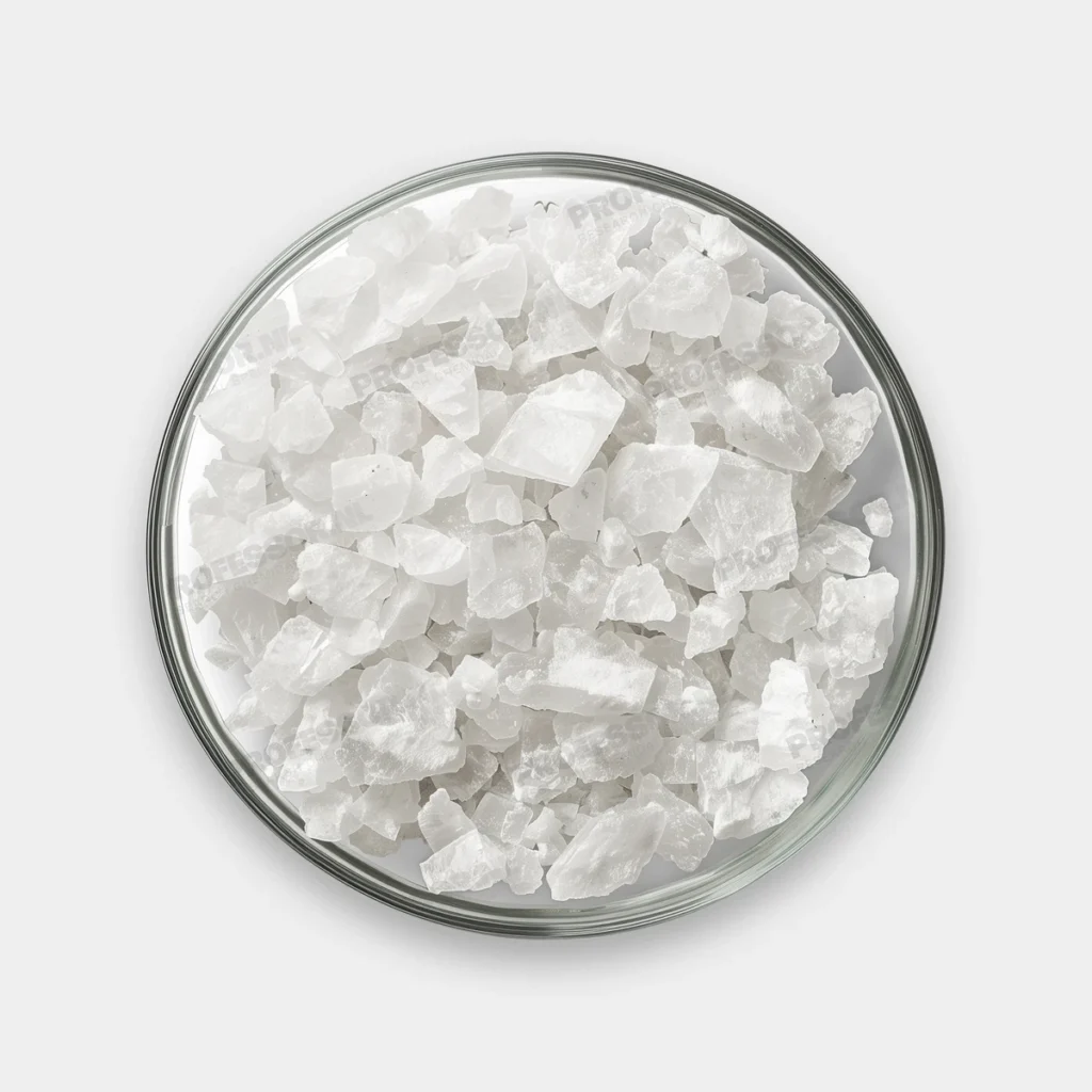 Fluorexetamine (FXE)