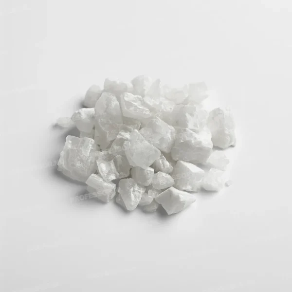 Fluorexetamine (FXE)