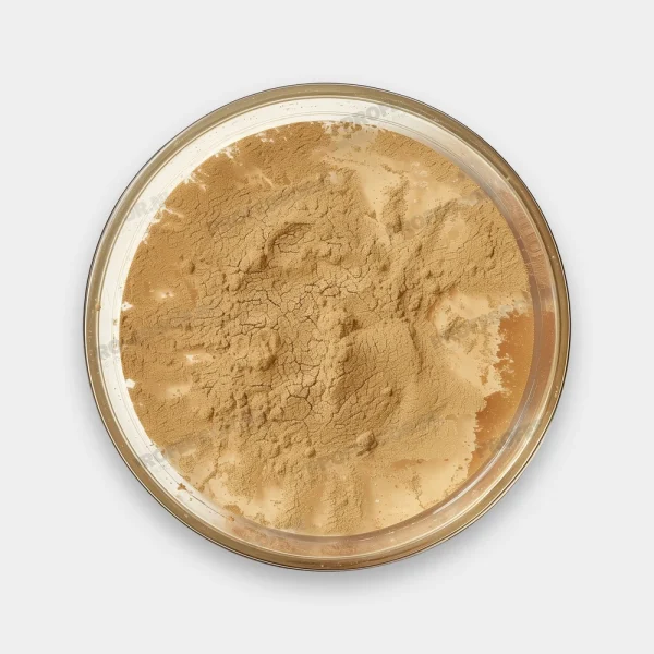 MET fumarate (N-methyl-N-ethyltryptamine)