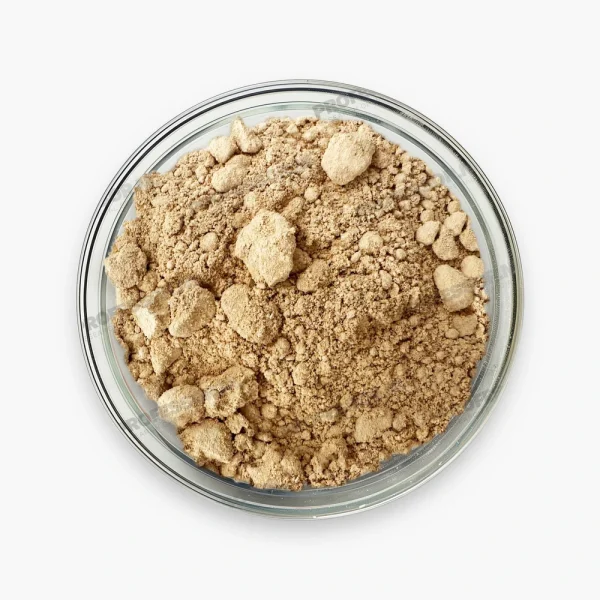 MPT fumarate (N-methyl-N-propyltryptamine)