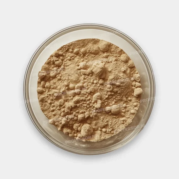 MiPT fumarate (N-methyl-N-isopropyltryptamine)