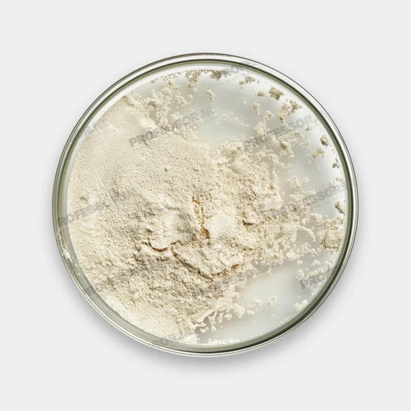 NB-5-MeO-DALT Oxalate