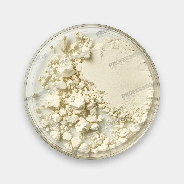 NB-5-MeO-MiPT Oxalate