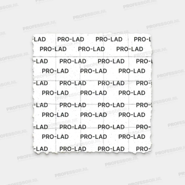 PRO-LAD 175 MCG Blotters