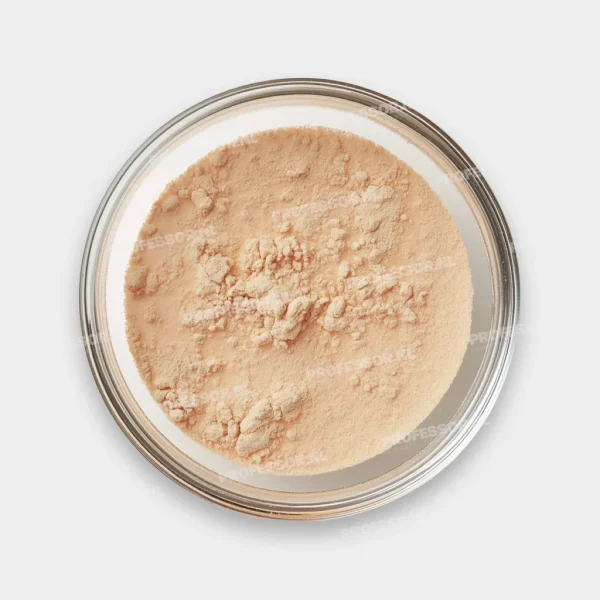 EPT fumarate (N-ethyl-N-propyltryptamine)